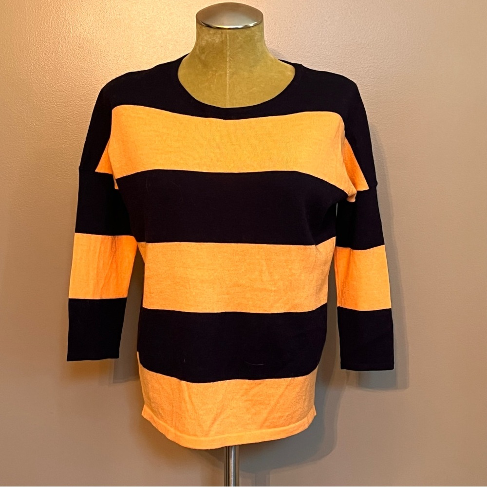 The Limited Lightweight Sweater